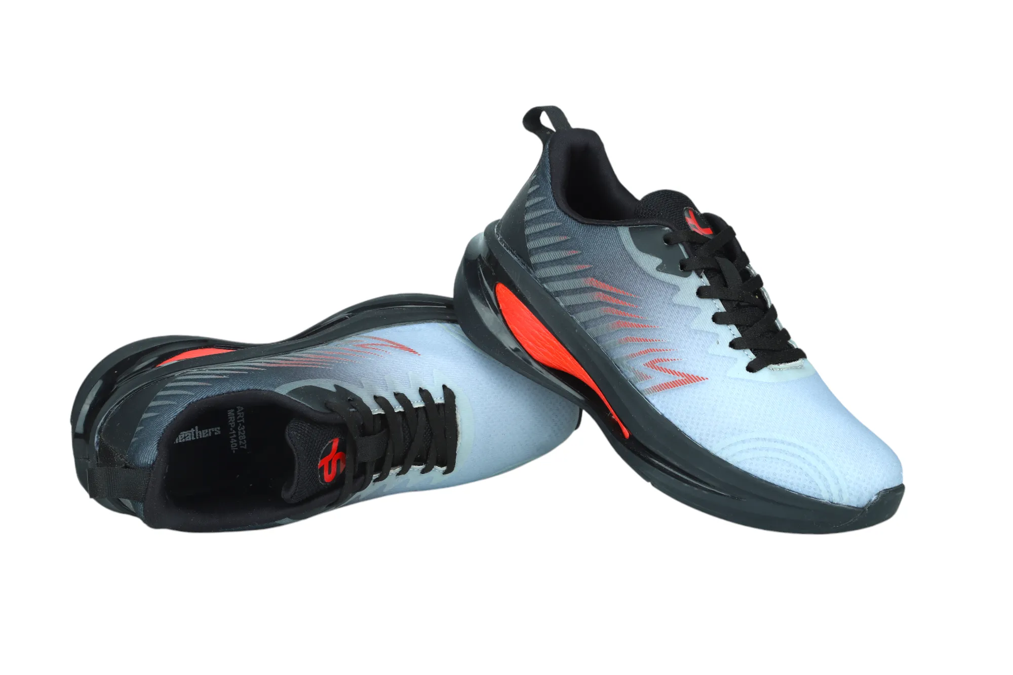 Mens Sports Shoe 32827