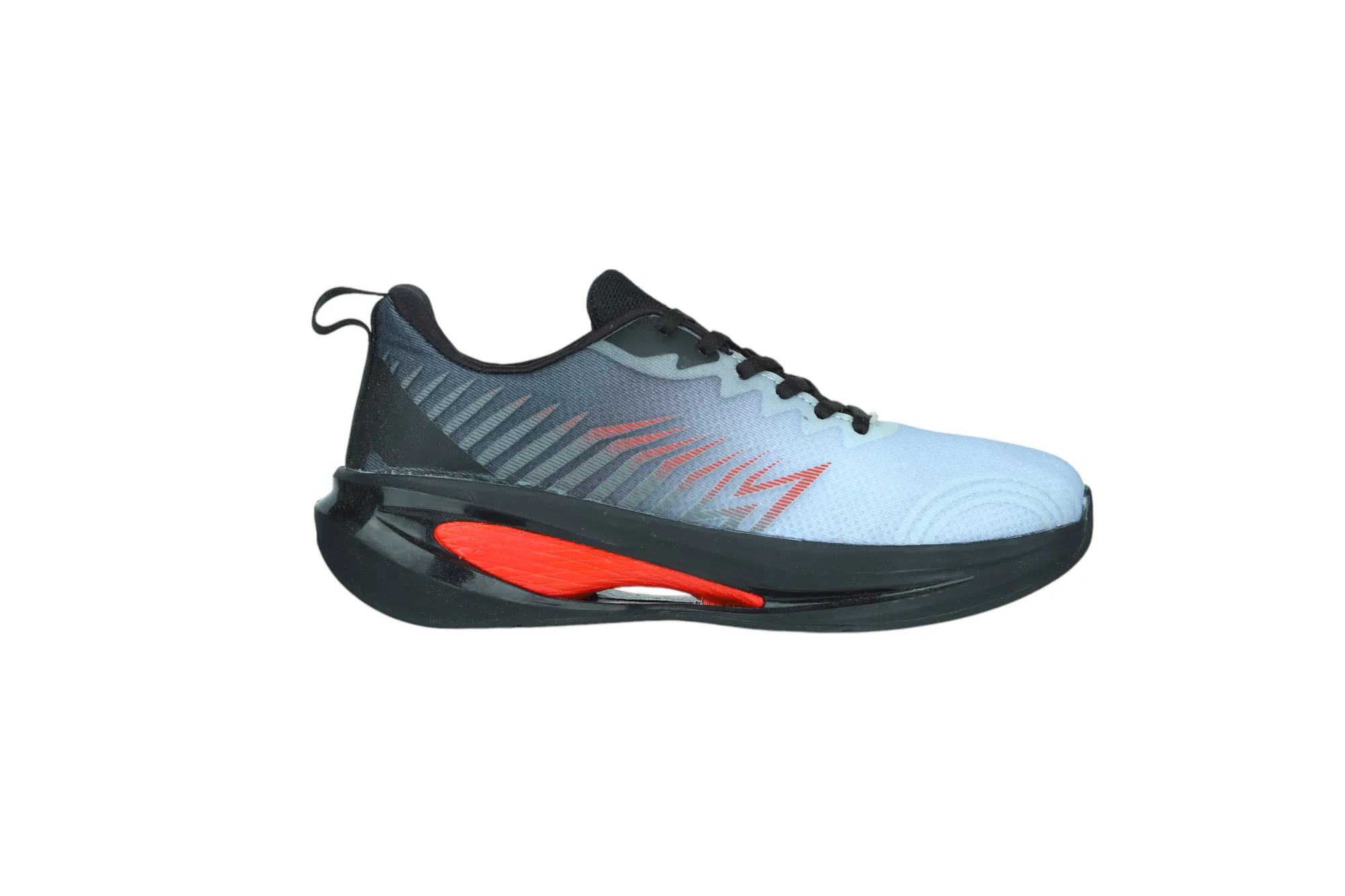 Mens Sports Shoe 32827