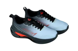 Mens Sports Shoe 32827