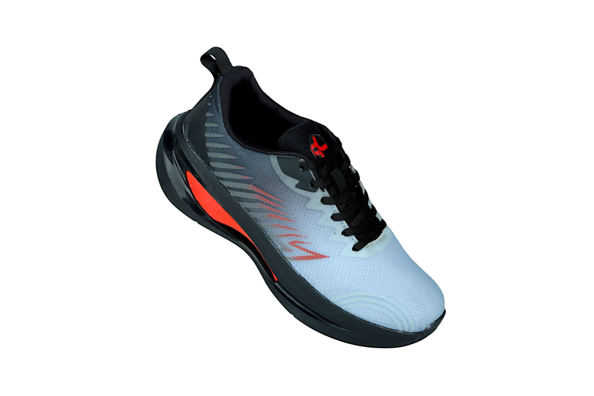 Mens Sports Shoe 32827