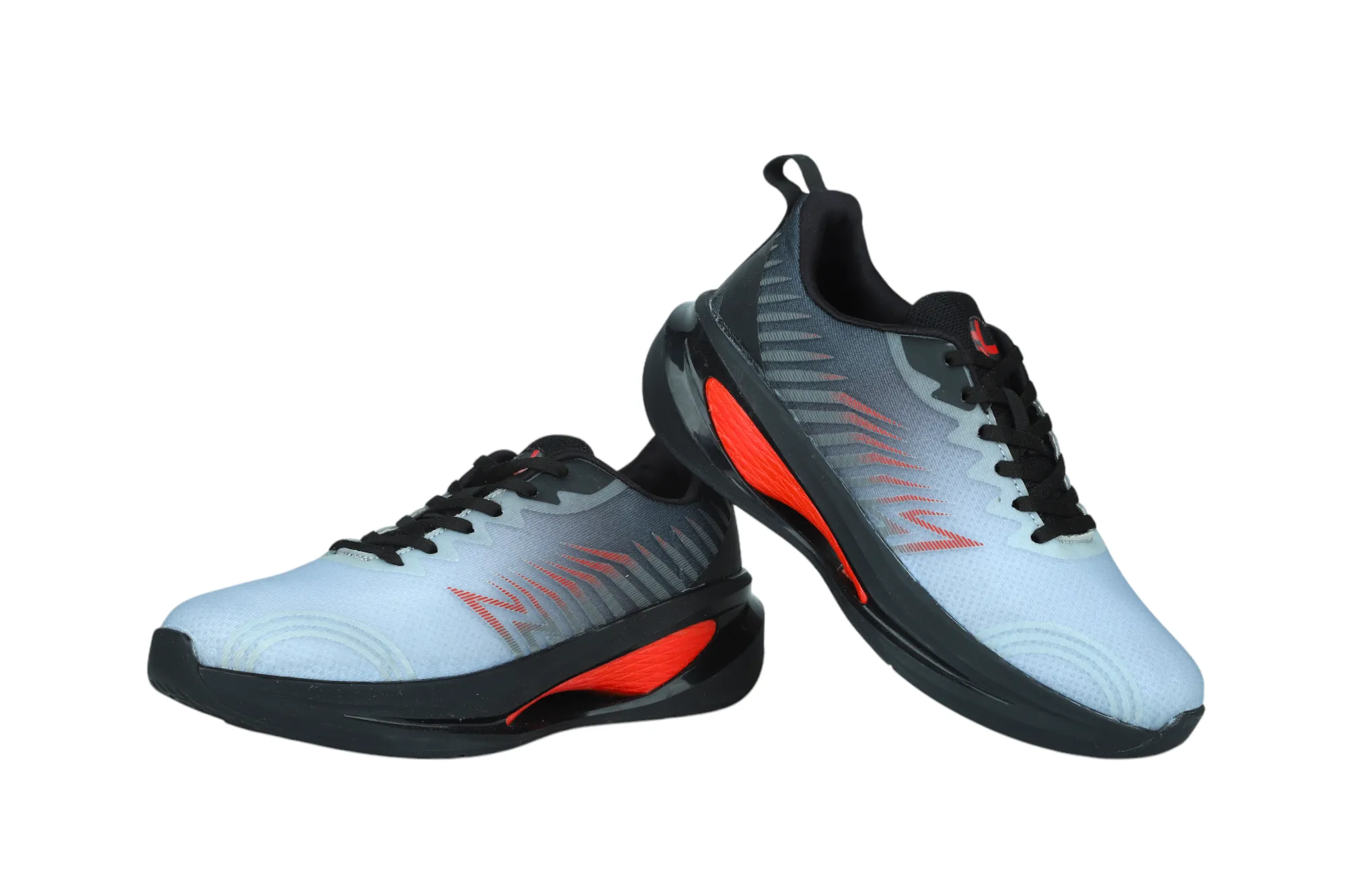 Mens Sports Shoe 32827