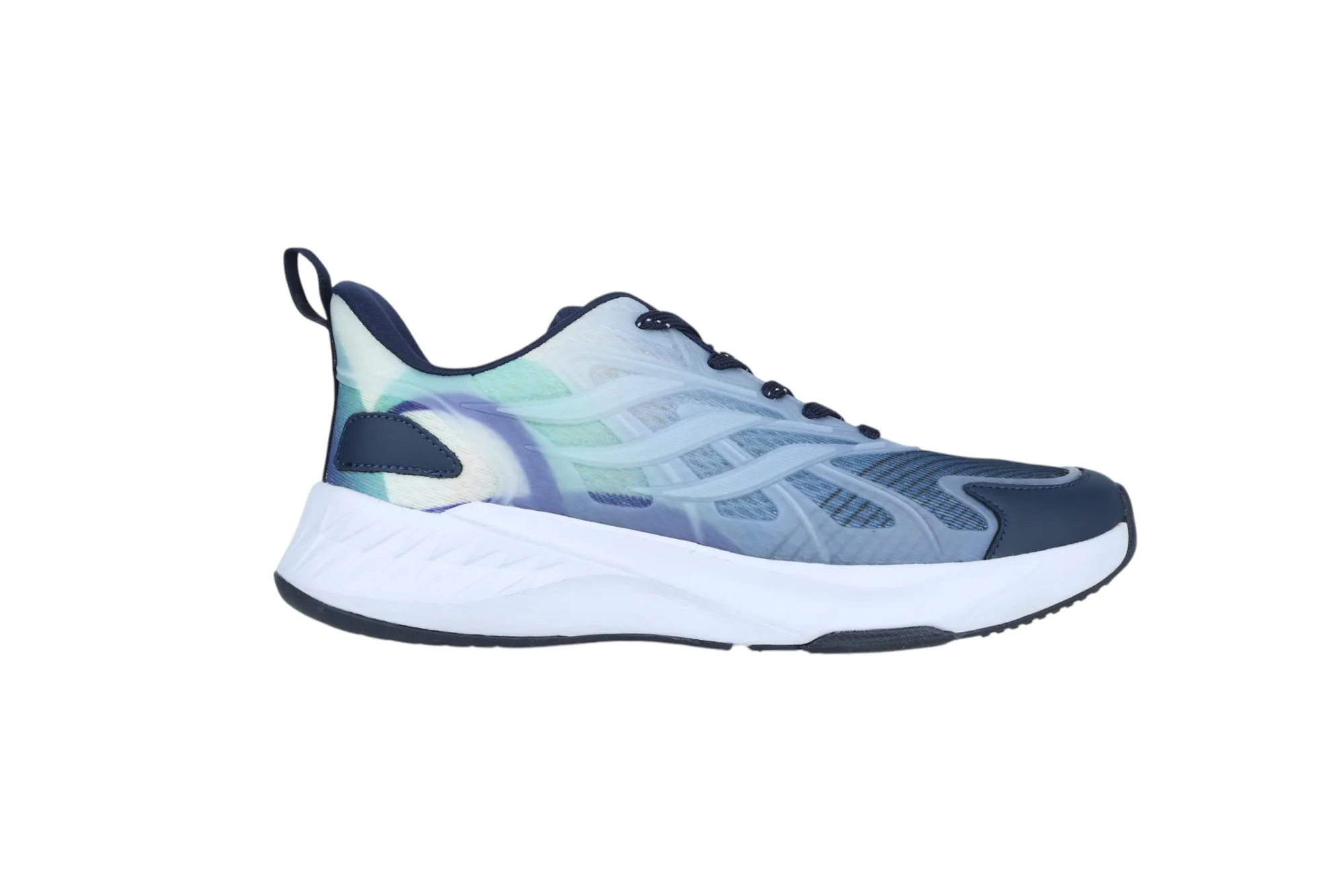 Mens Sports Shoe 43102