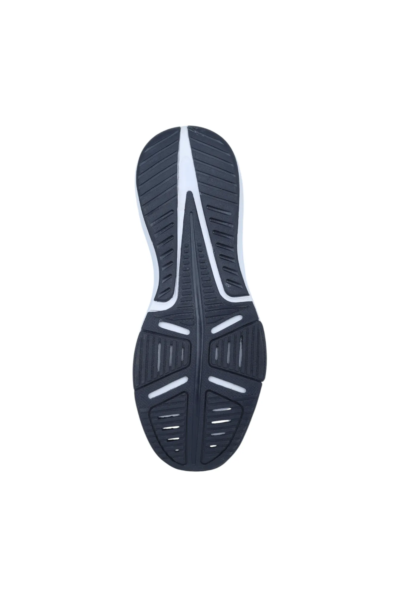 Mens Sports Shoe 43102