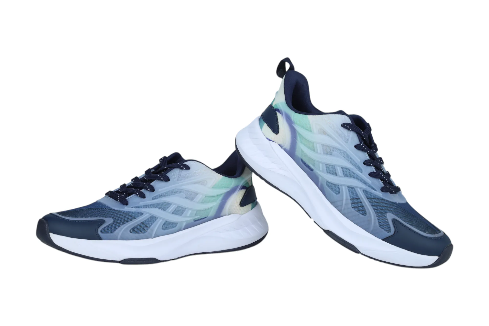 Mens Sports Shoe 43102