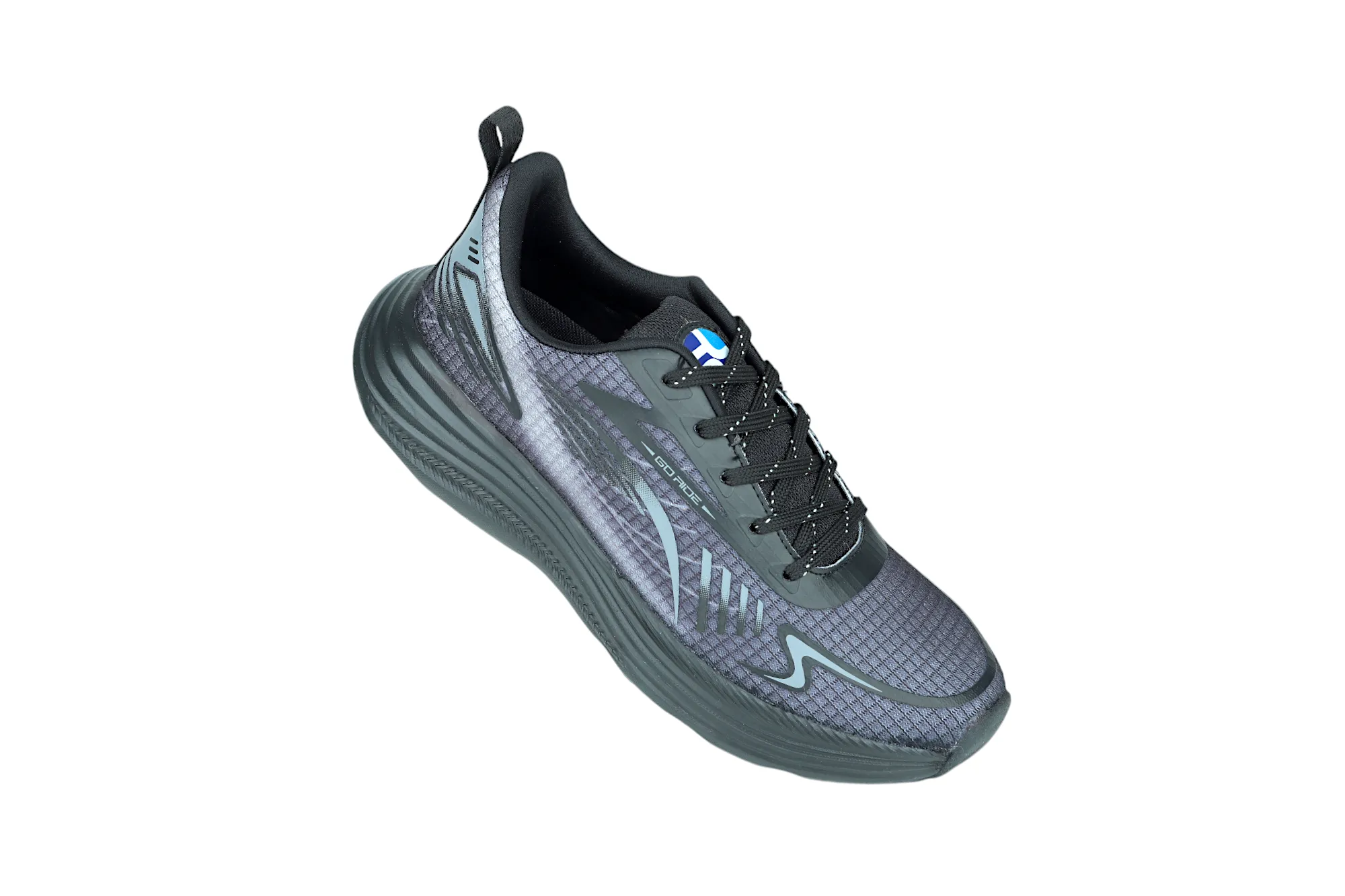 Mens Sports Shoe 43116