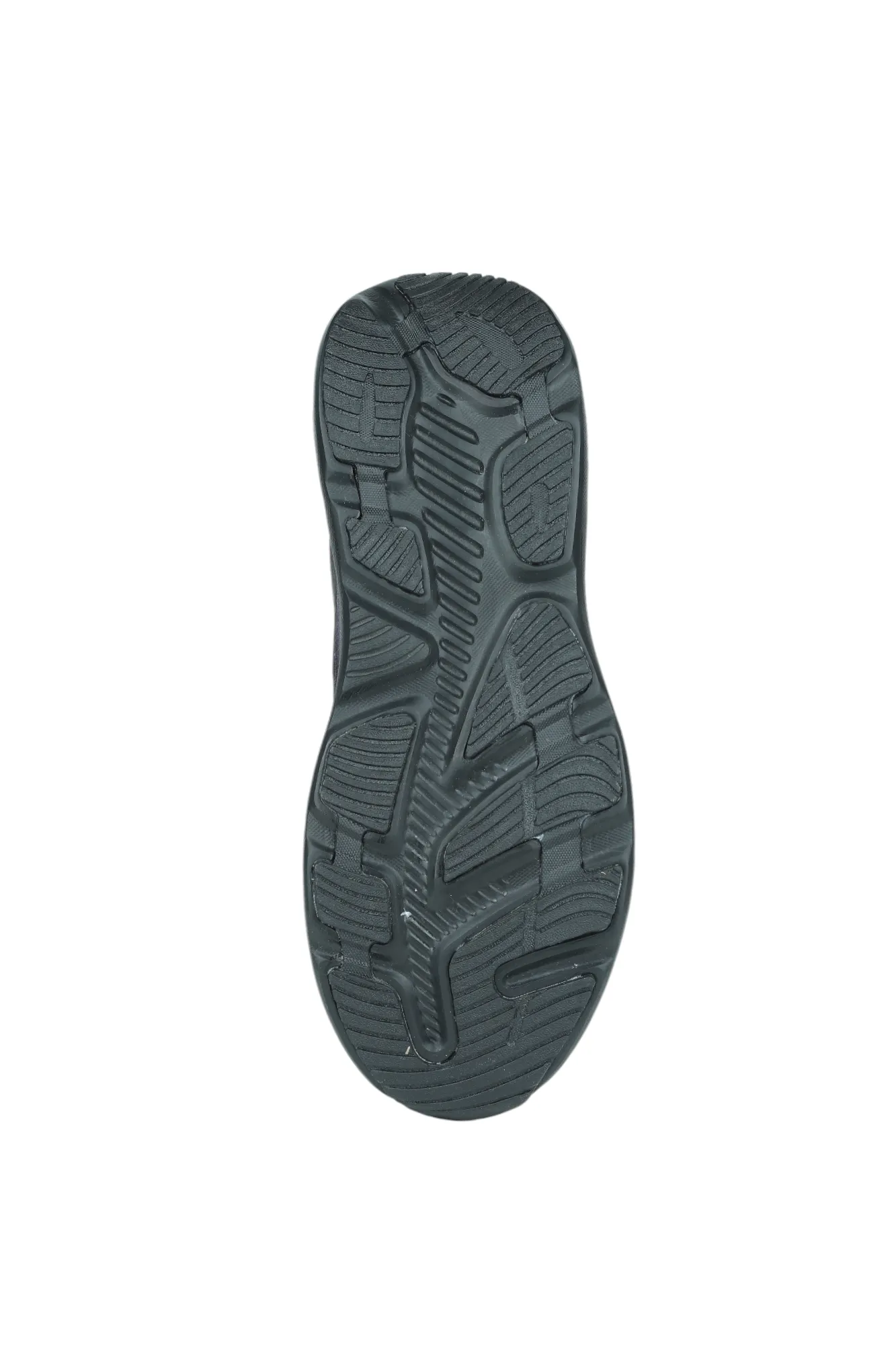 Mens Sports Shoe 43116