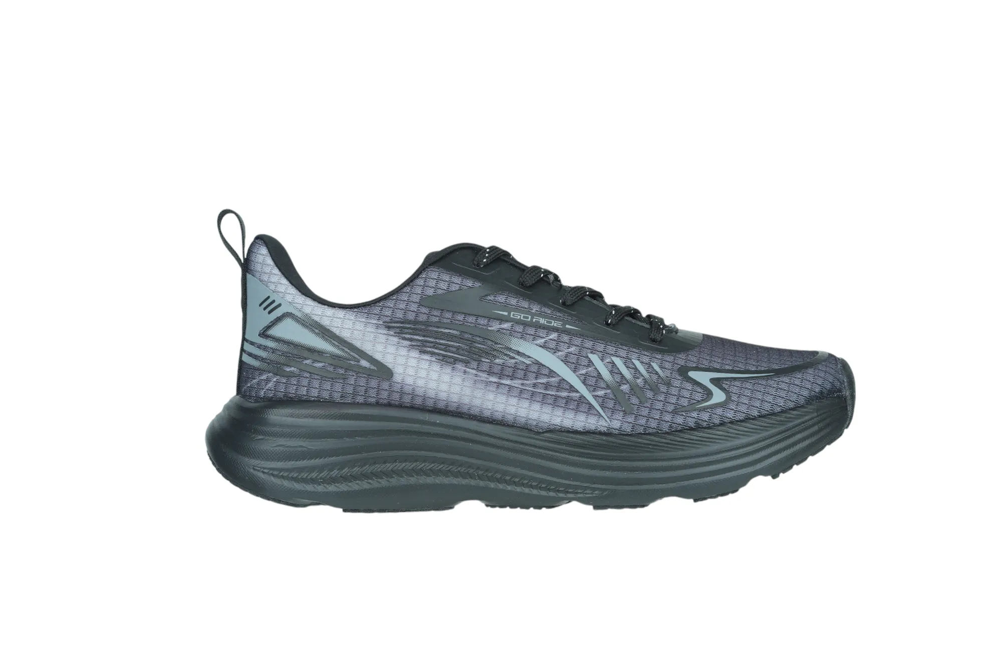 Mens Sports Shoe 43116