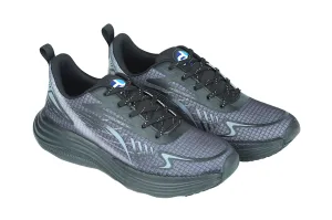 Mens Sports Shoe 43116