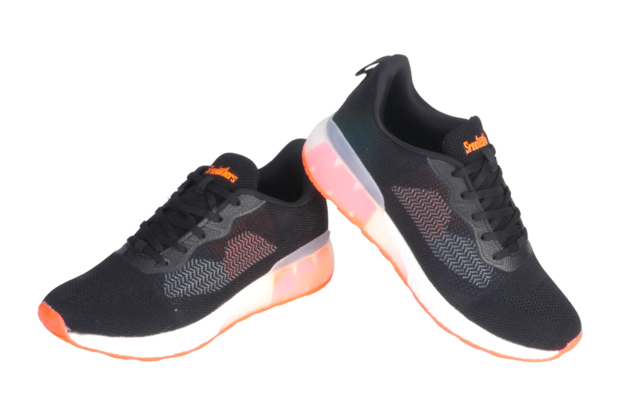 Mens sports shoe 56205