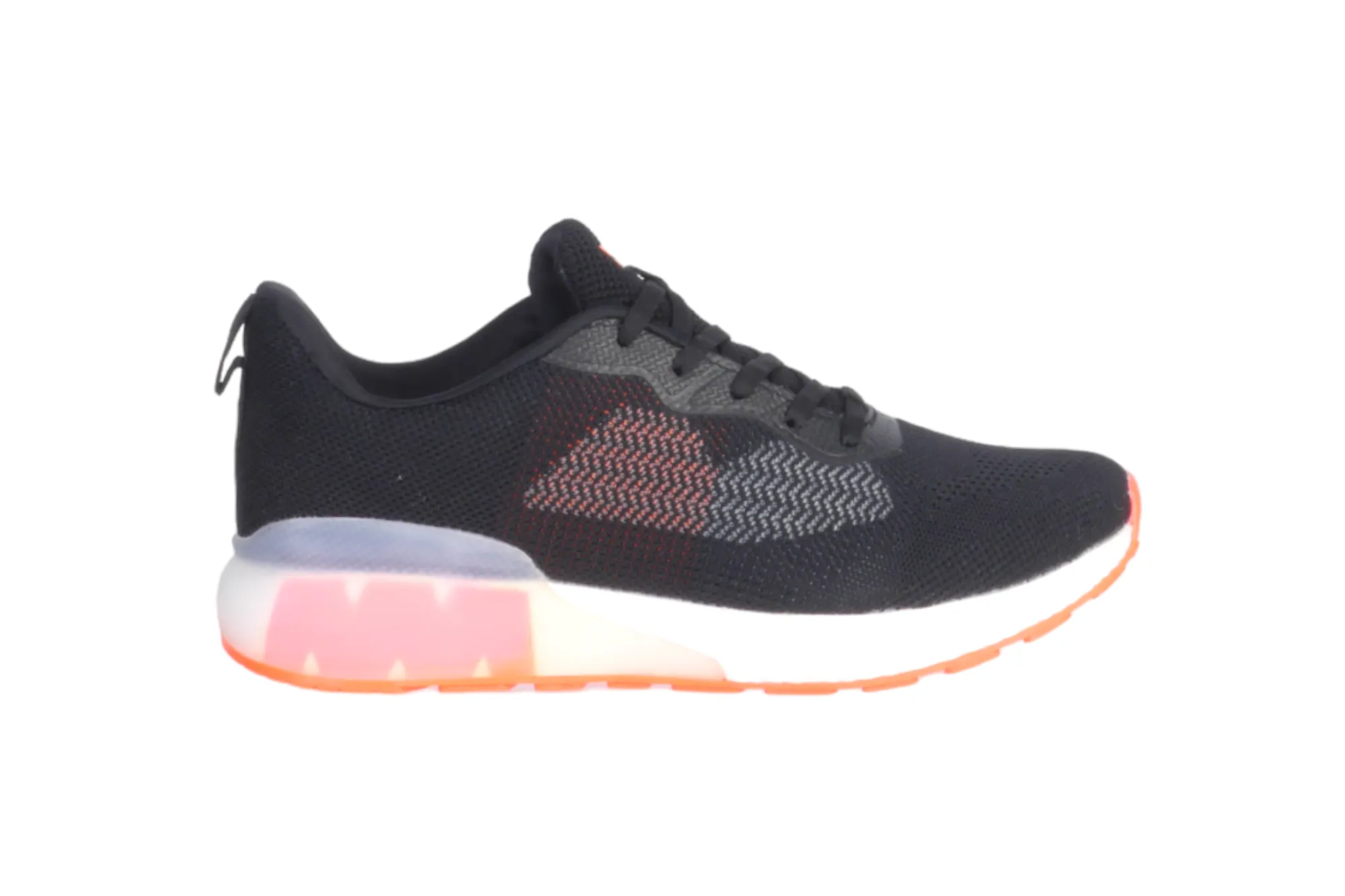 Mens sports shoe 56205