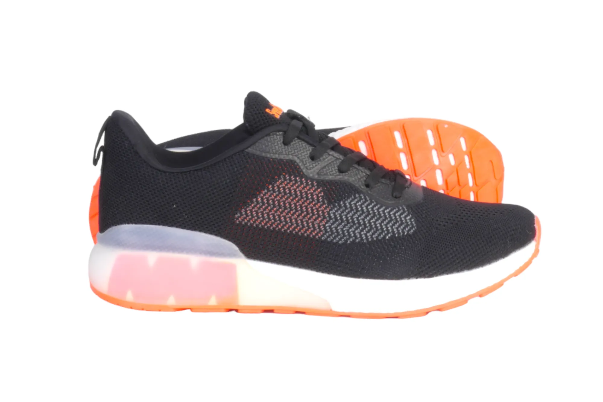Mens sports shoe 56205