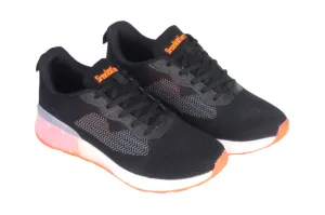 Mens sports shoe 56205