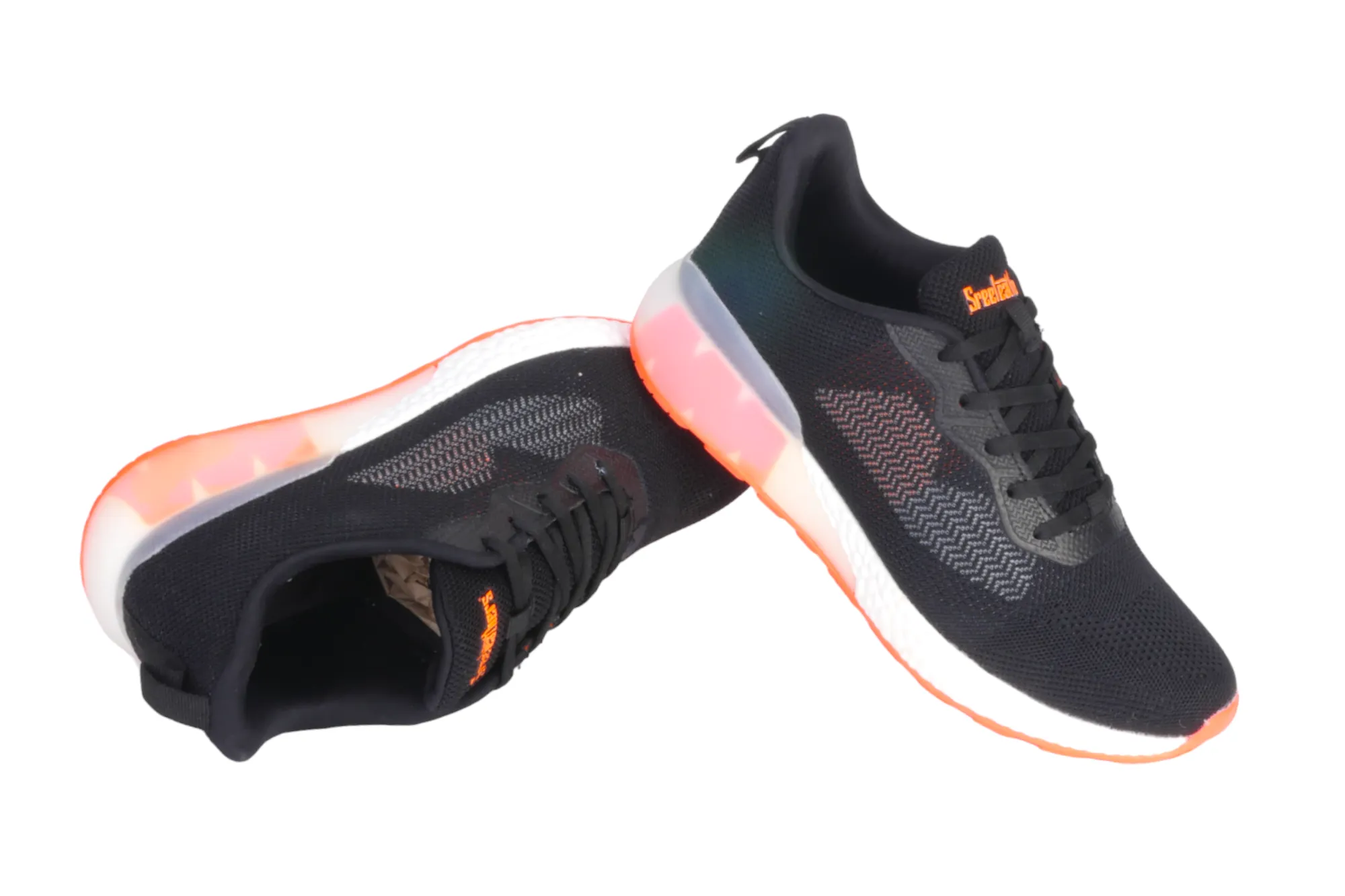 Mens sports shoe 56205