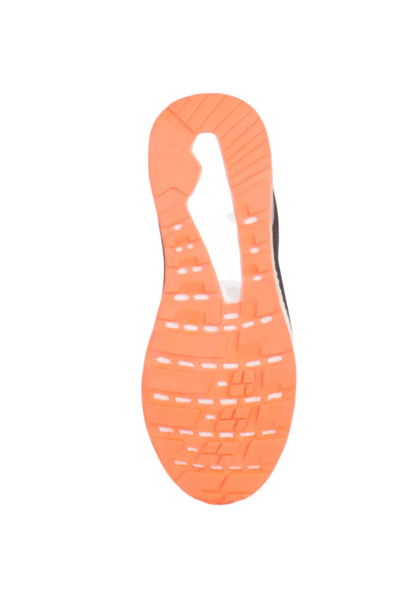 Mens sports shoe 56205