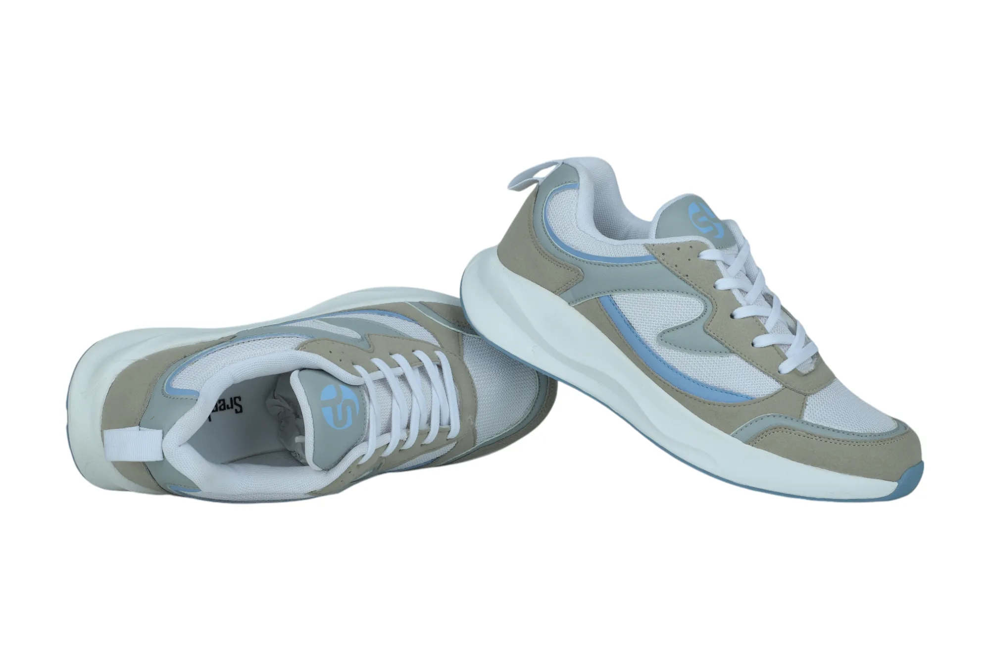 Mens Sports Shoe 58713