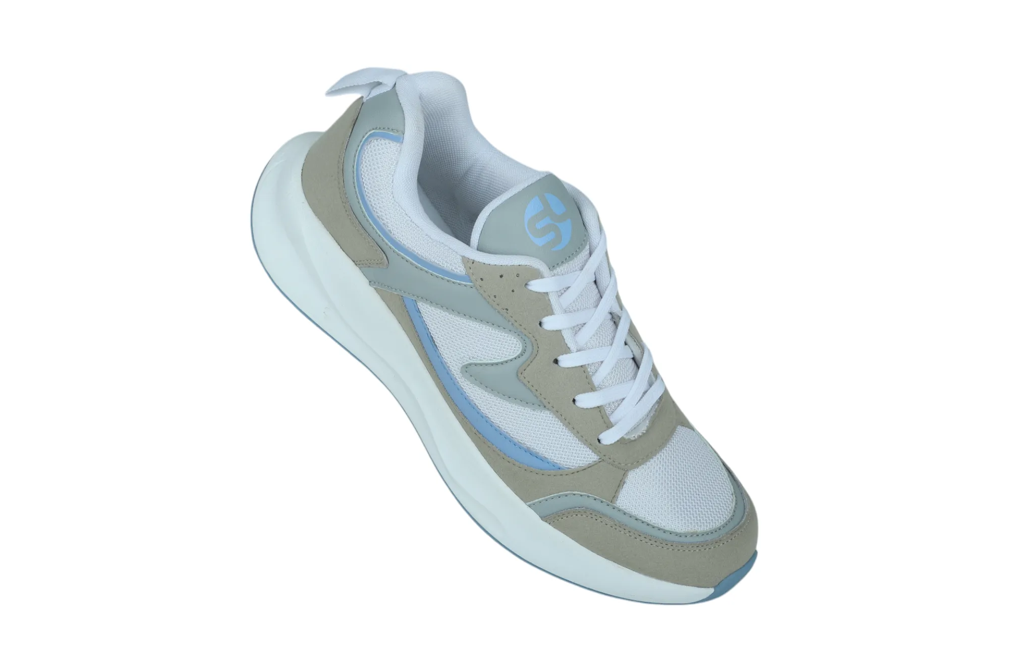 Mens Sports Shoe 58713