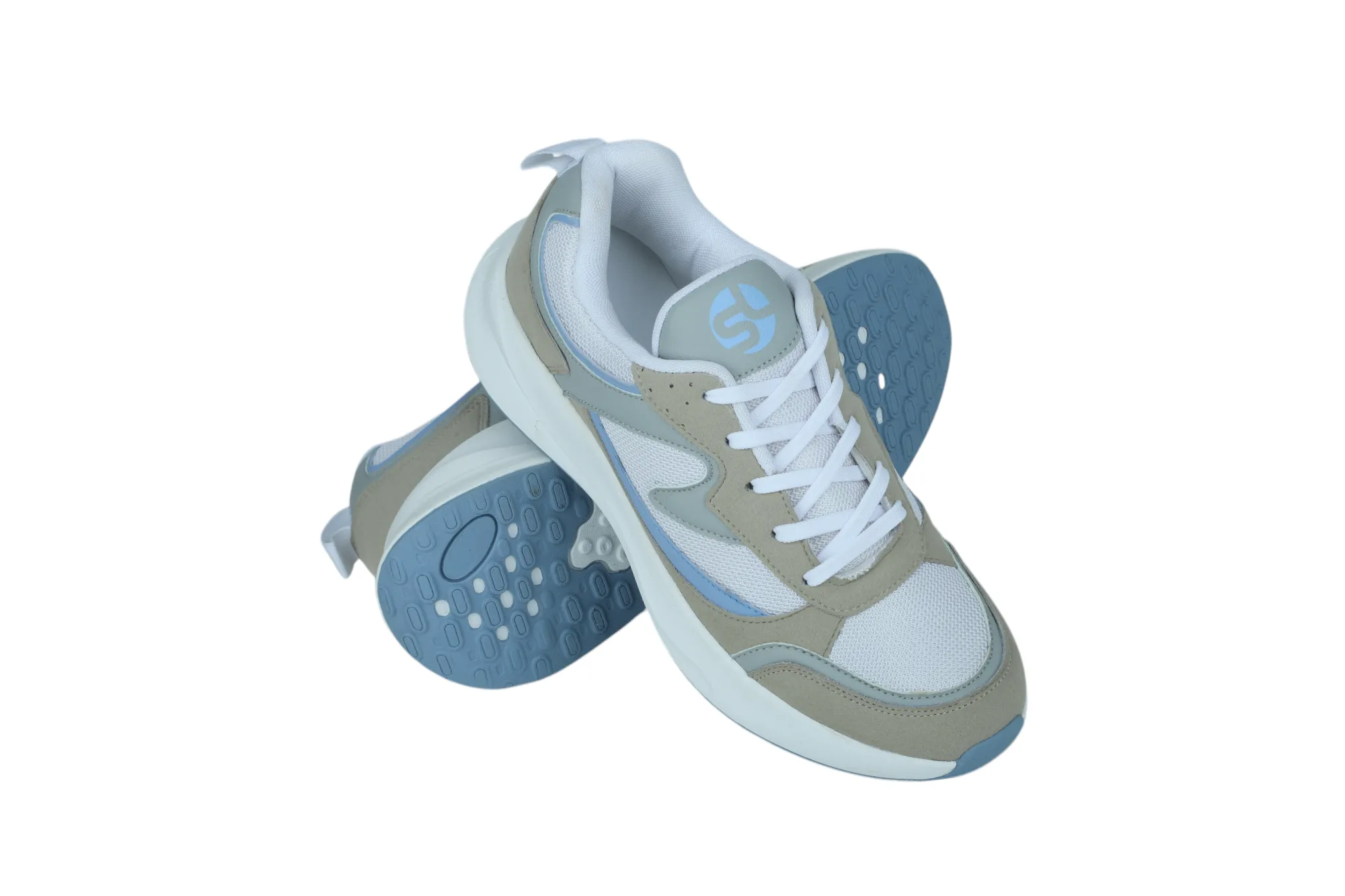 Mens Sports Shoe 58713