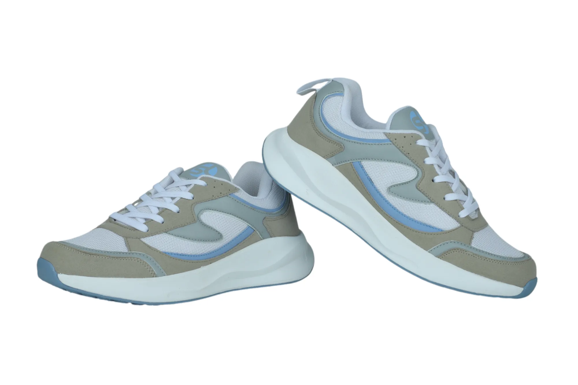 Mens Sports Shoe 58713