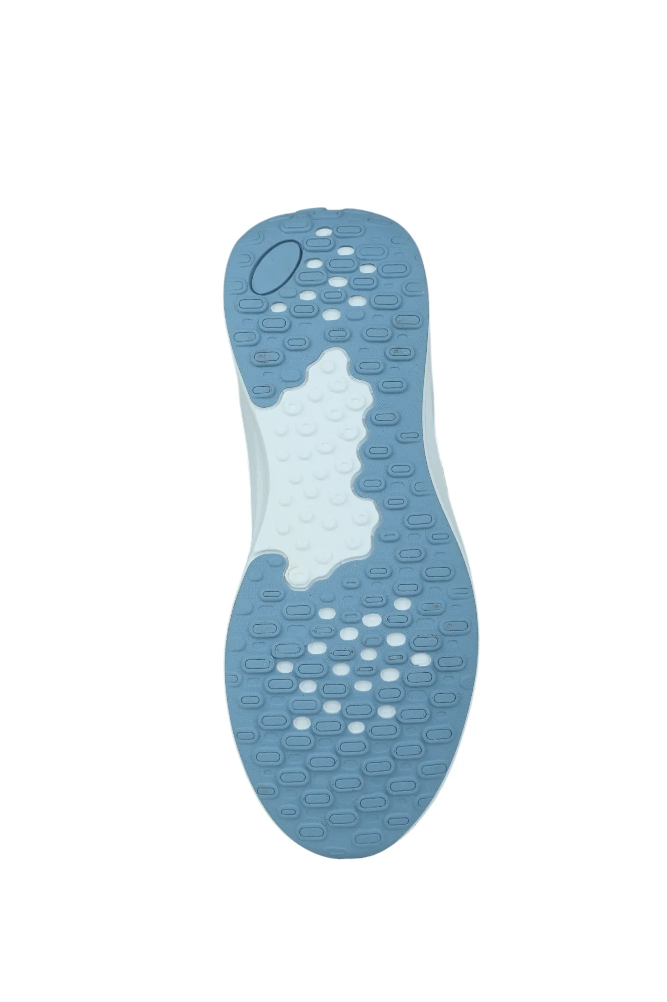 Mens Sports Shoe 58713