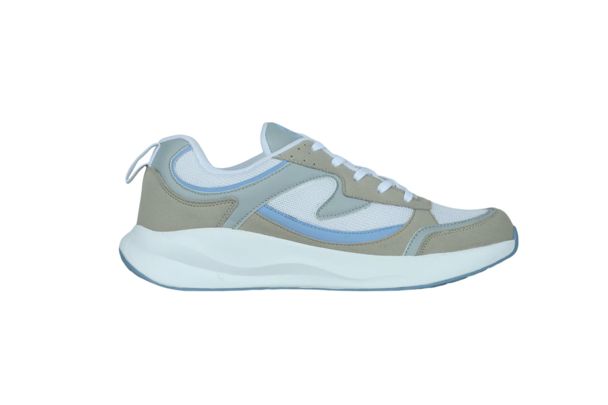 Mens Sports Shoe 58713