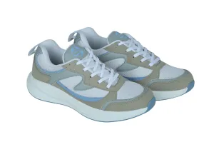 Mens Sports Shoe 58713
