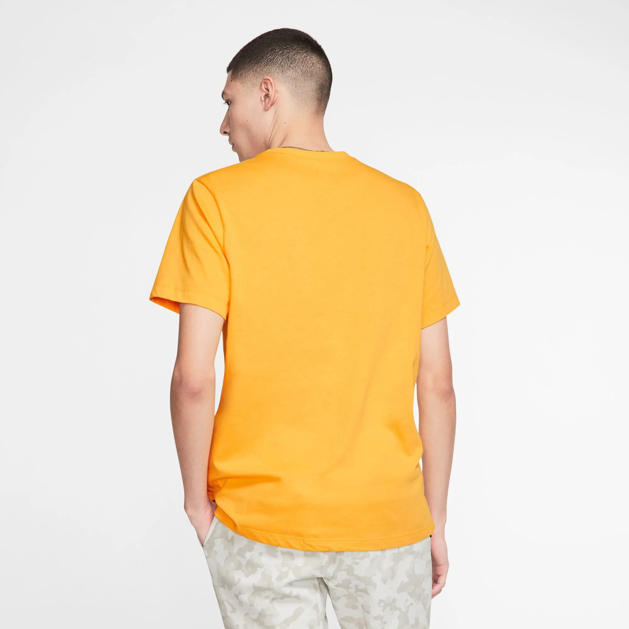 Men's Sportswear Club T-Shirt