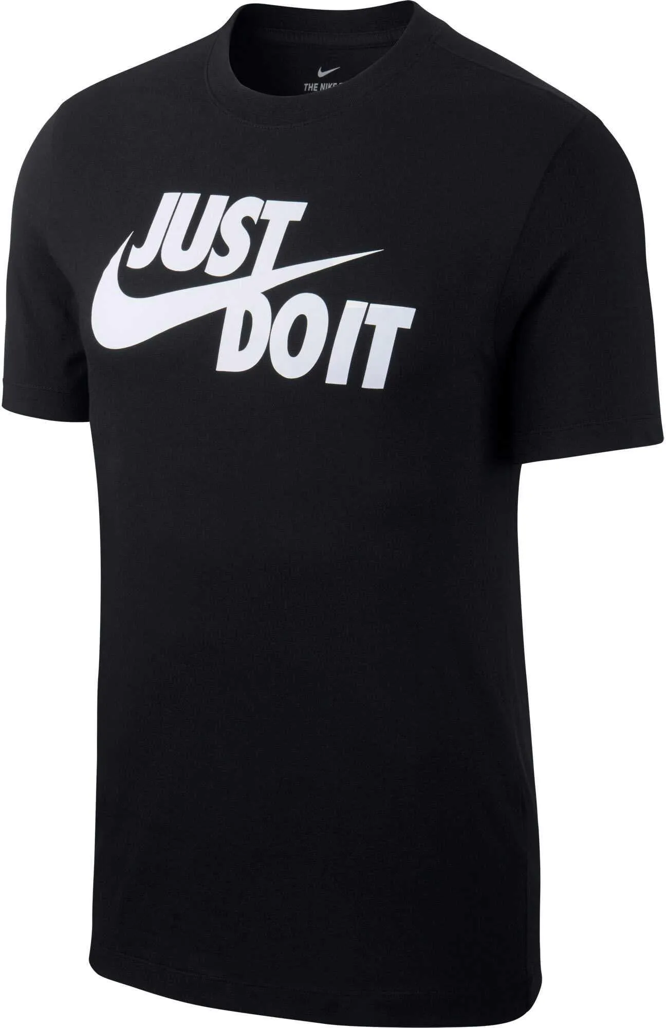 Men's Sportswear Just Do It Swoosh T-Shirt