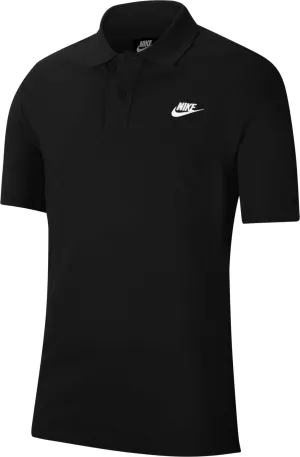 Men's Sportswear Polo