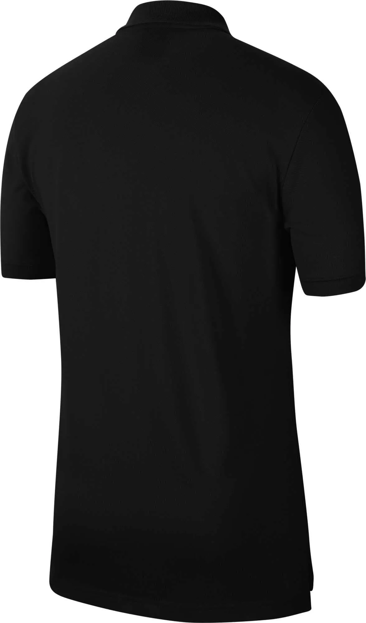 Men's Sportswear Polo