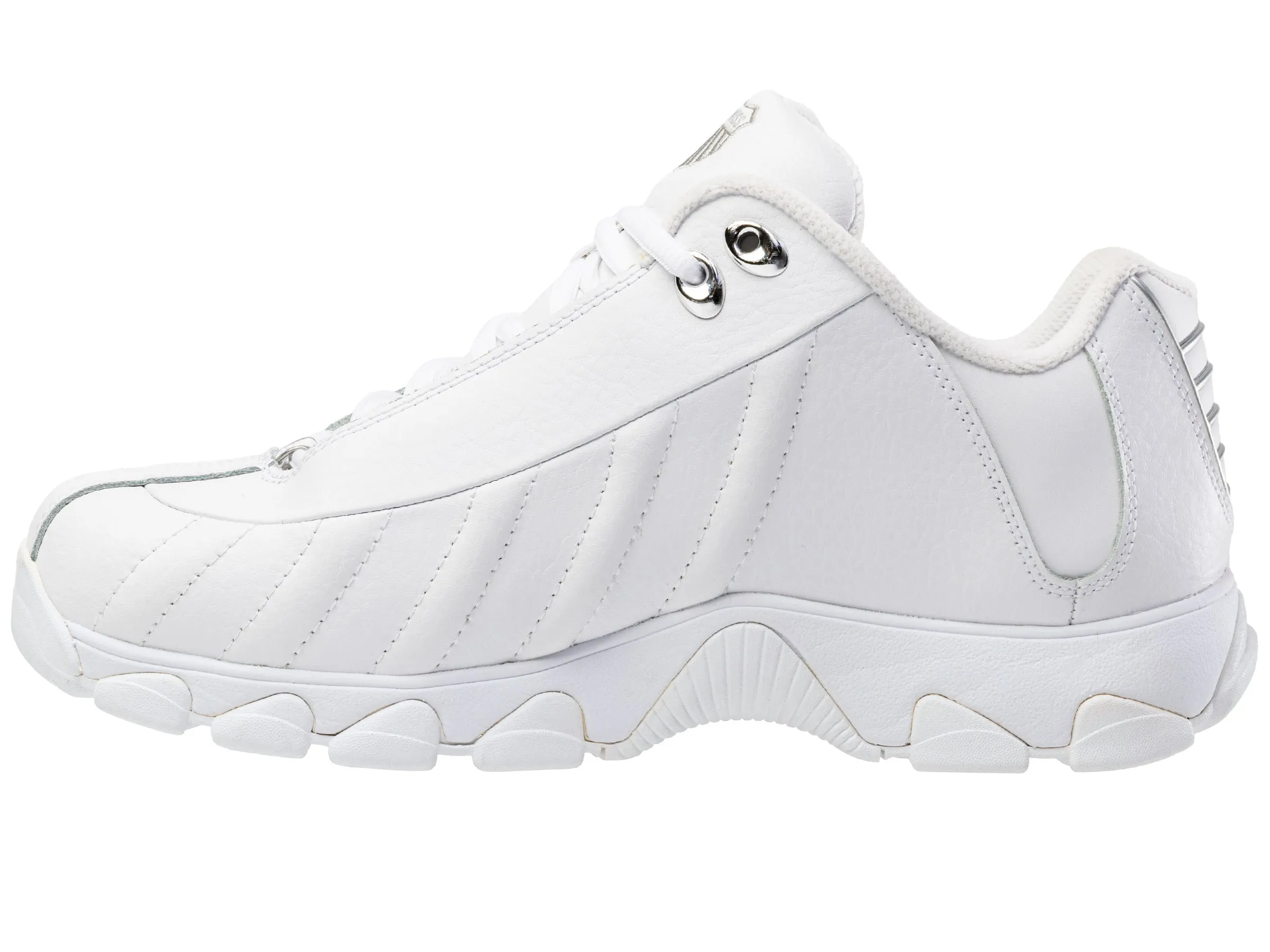 Mens St329 CMF Sneakers