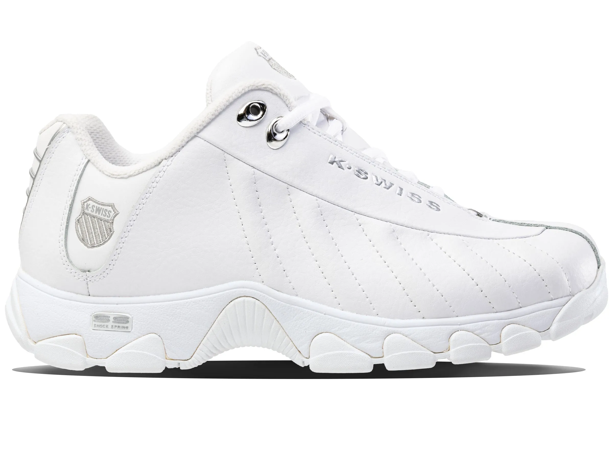 Mens St329 CMF Sneakers