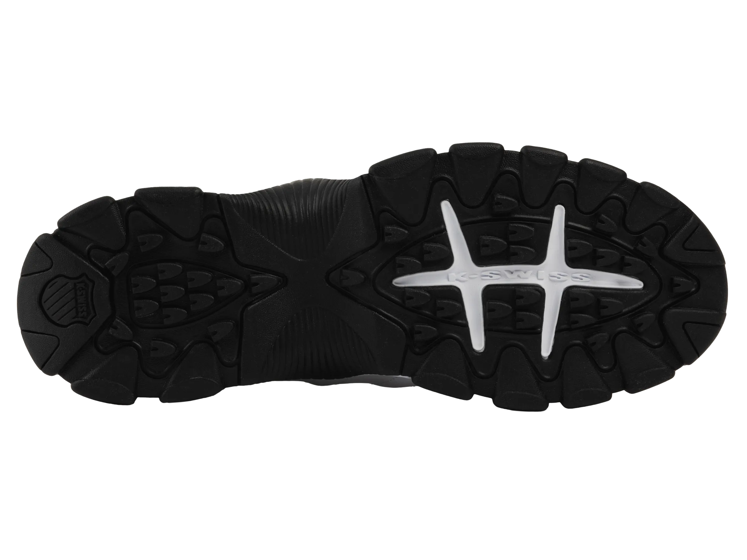 Mens St329 CMF Sneakers