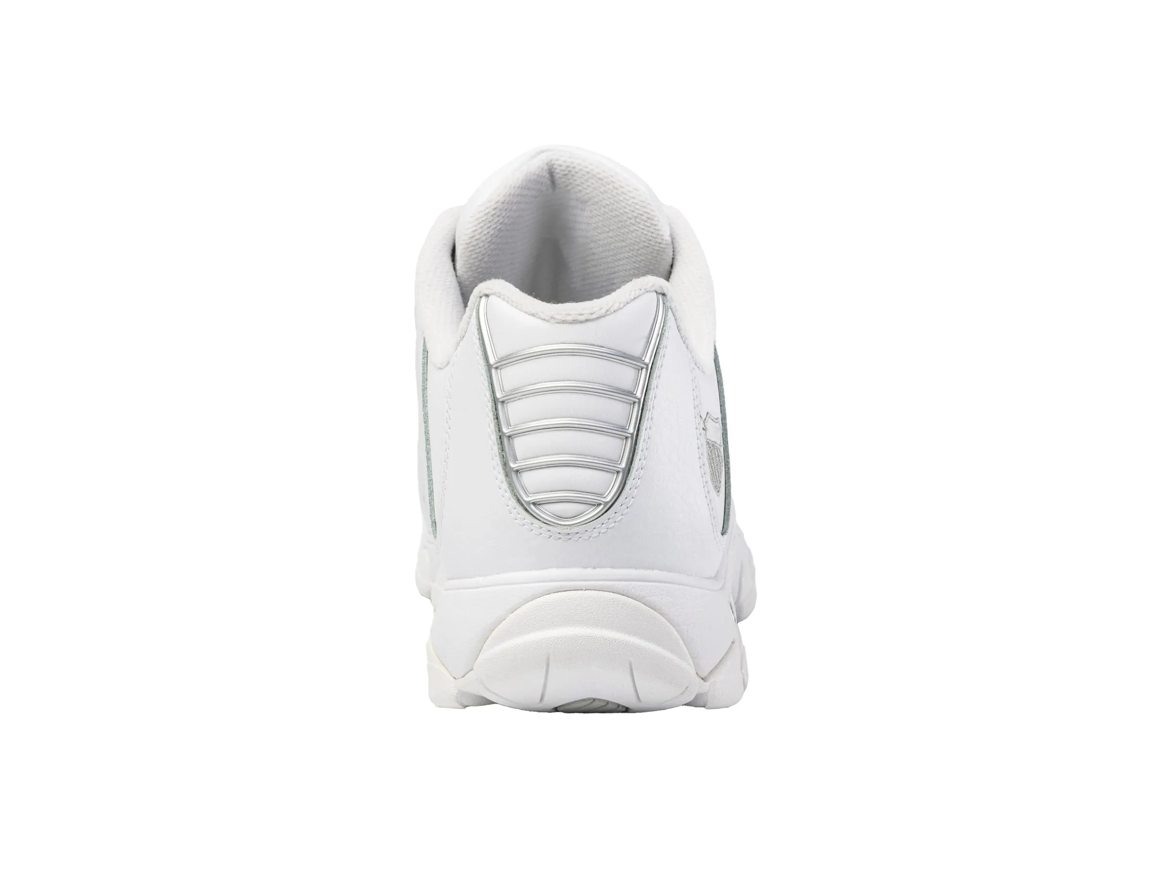 Mens St329 CMF Sneakers