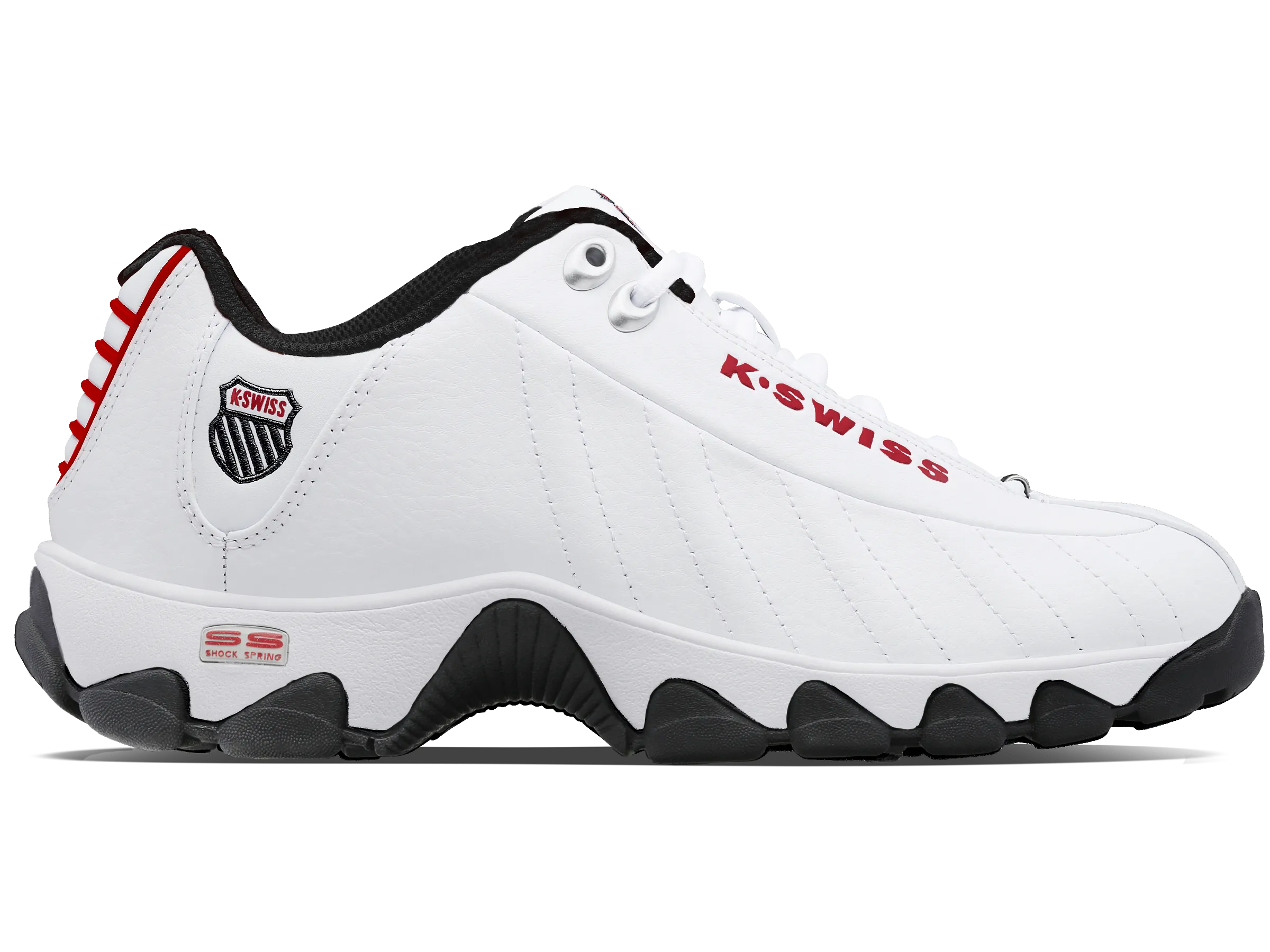 Mens St329 CMF Sneakers