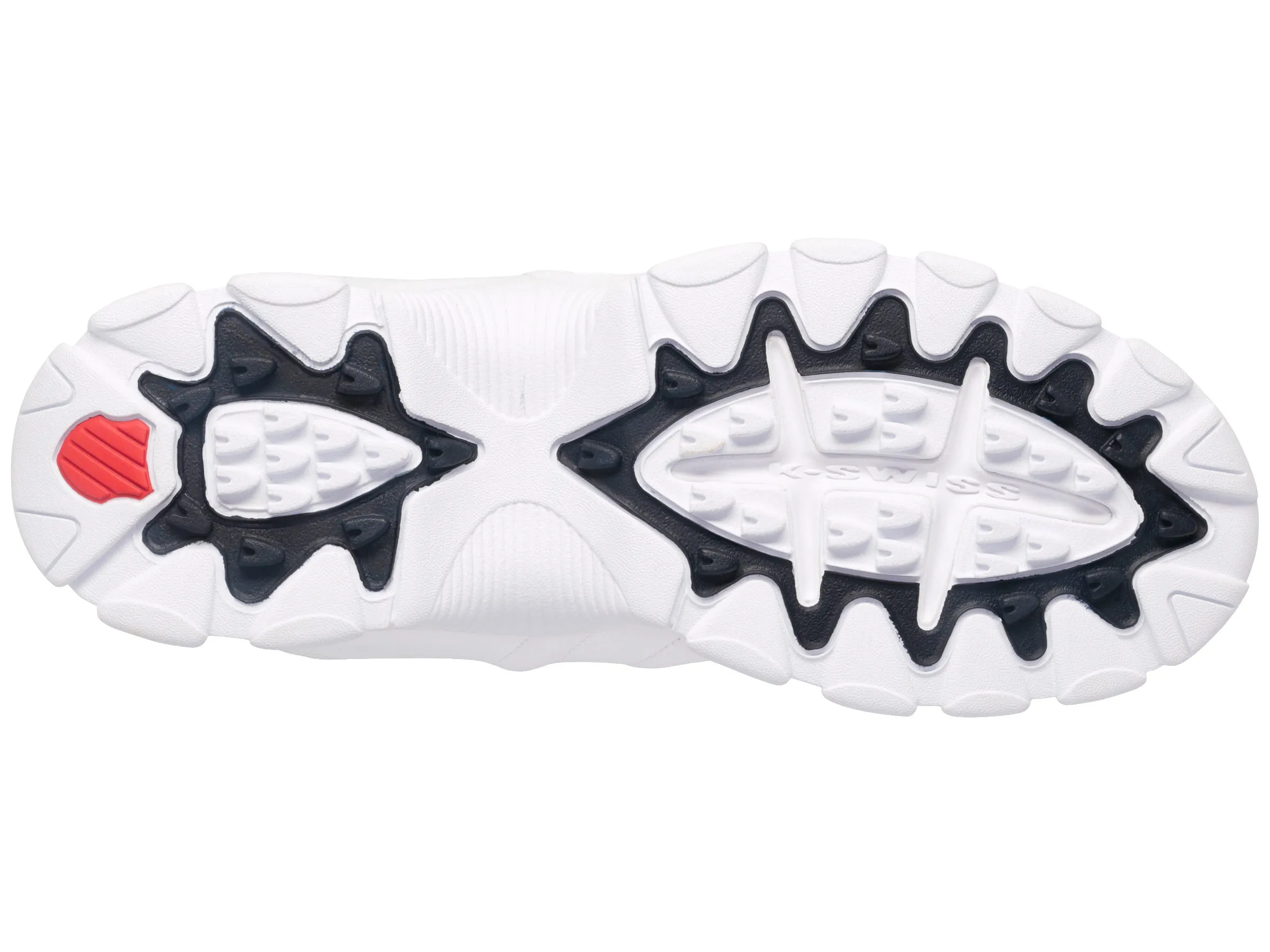 Mens St329 CMF Sneakers