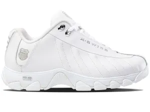 Mens St329 CMF Sneakers