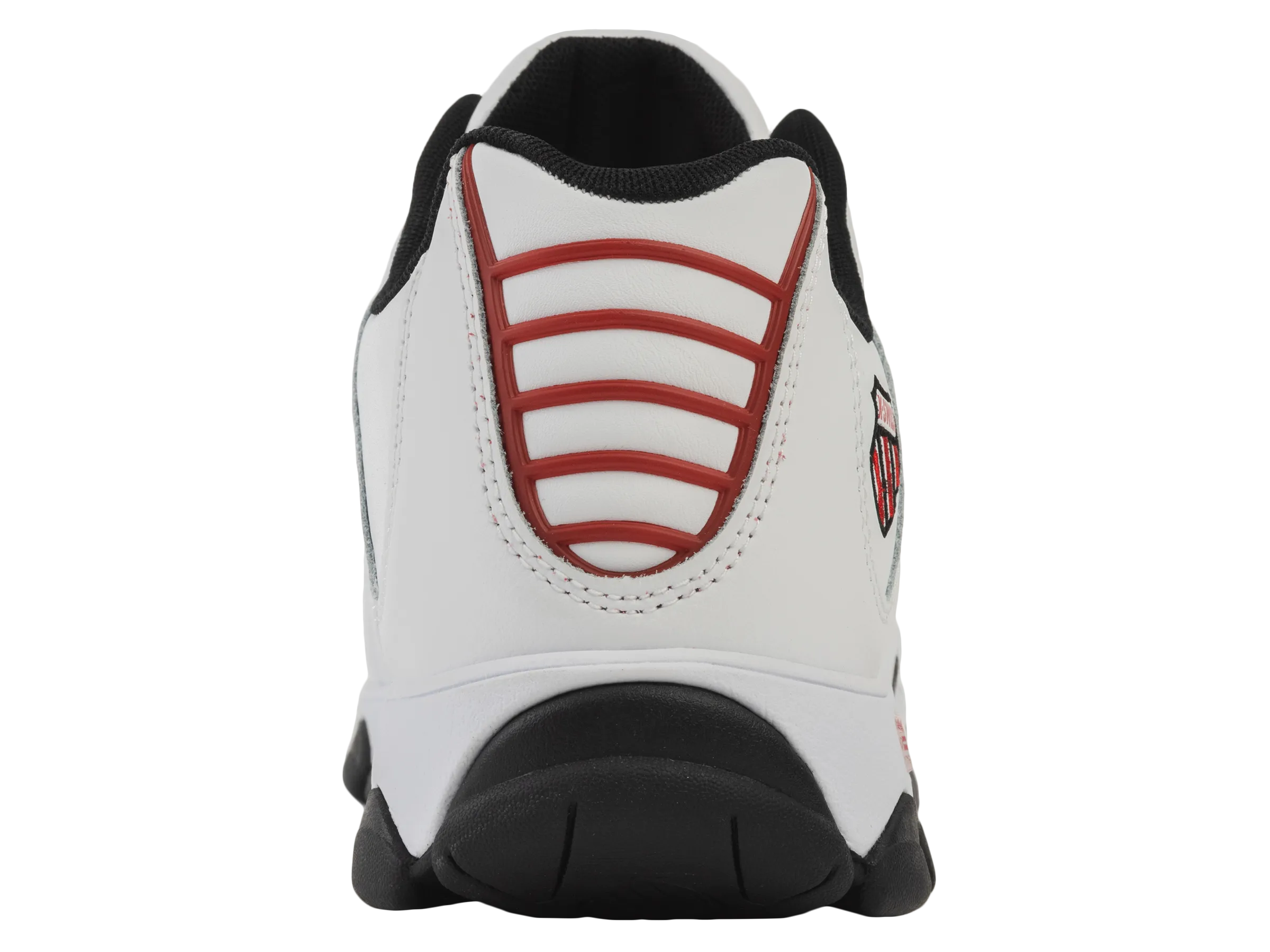 Mens St329 CMF Sneakers
