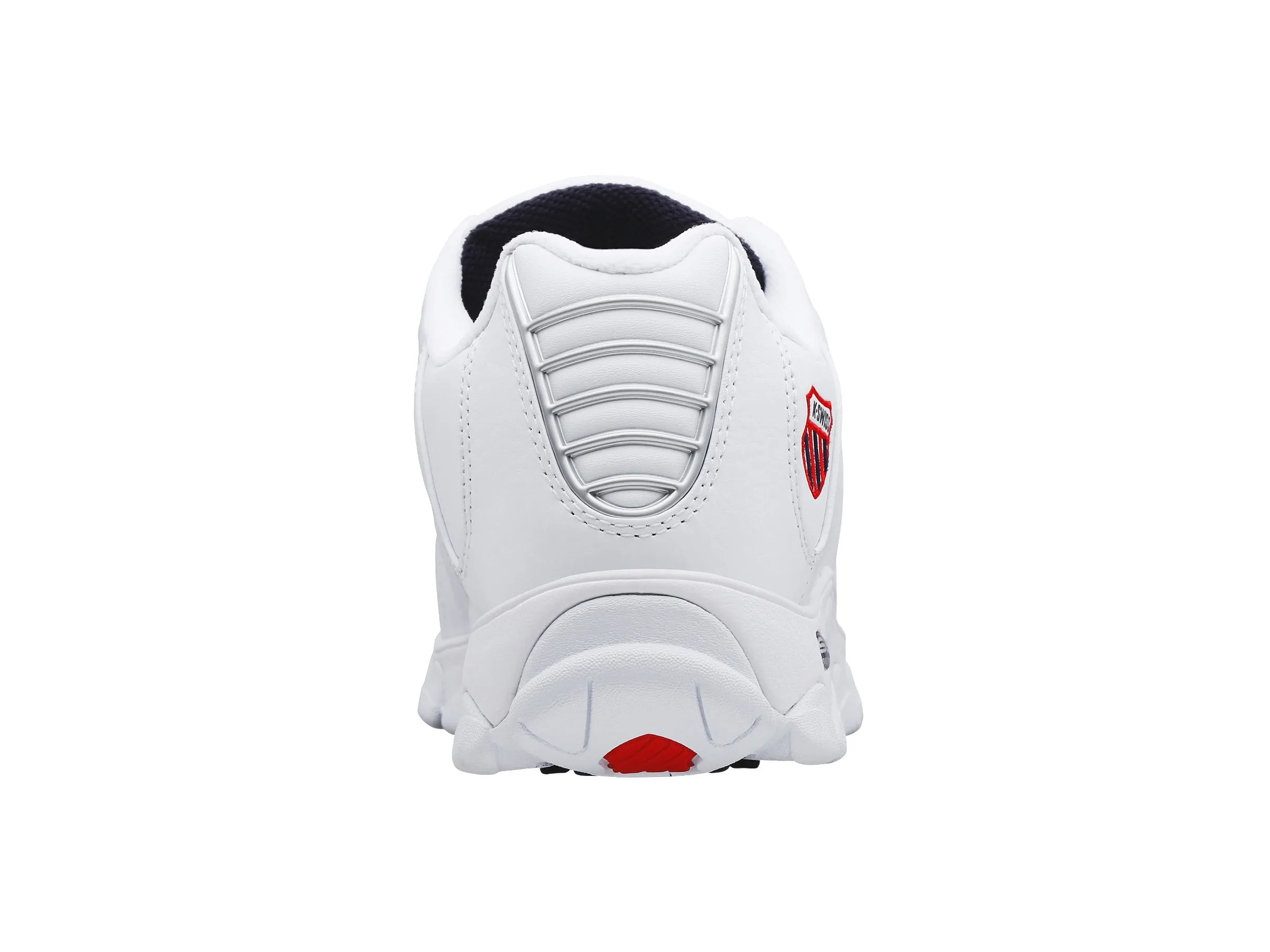 Mens St329 CMF Sneakers