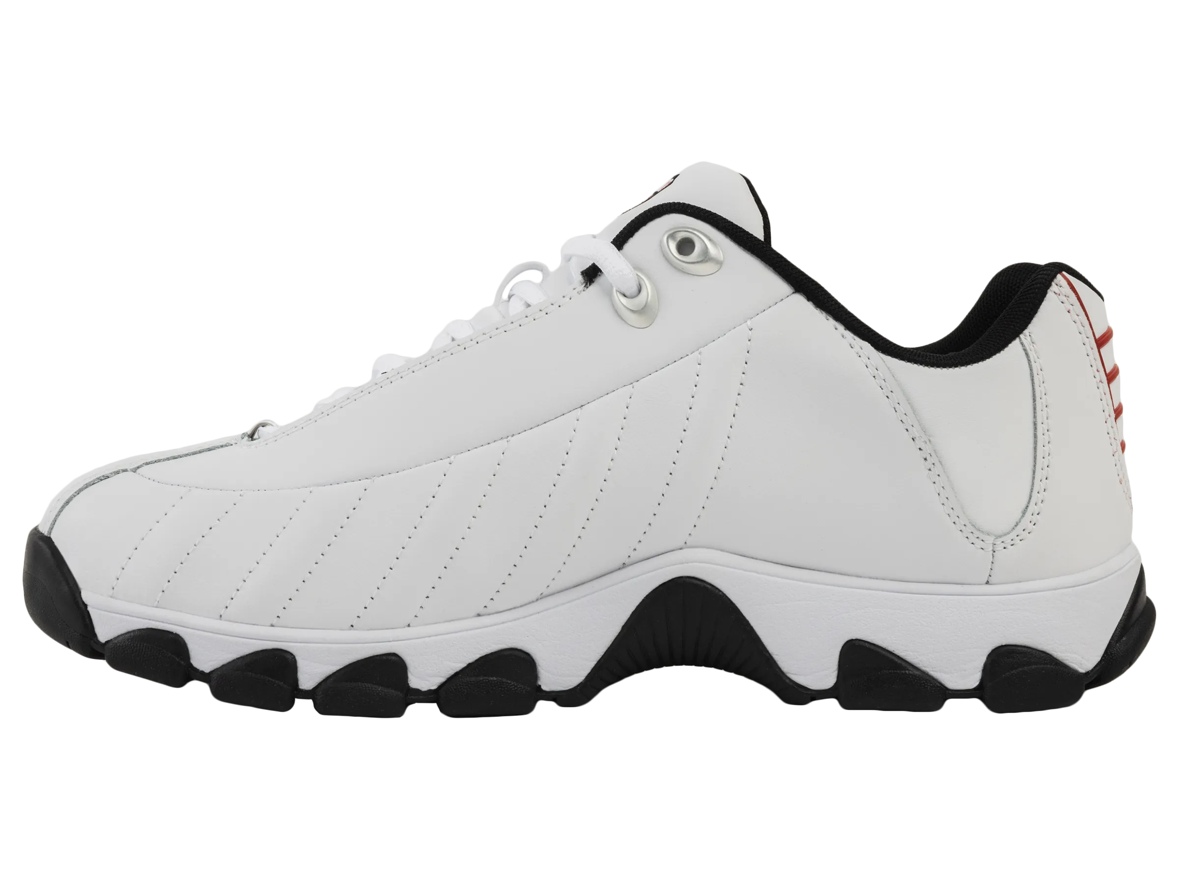 Mens St329 CMF Sneakers
