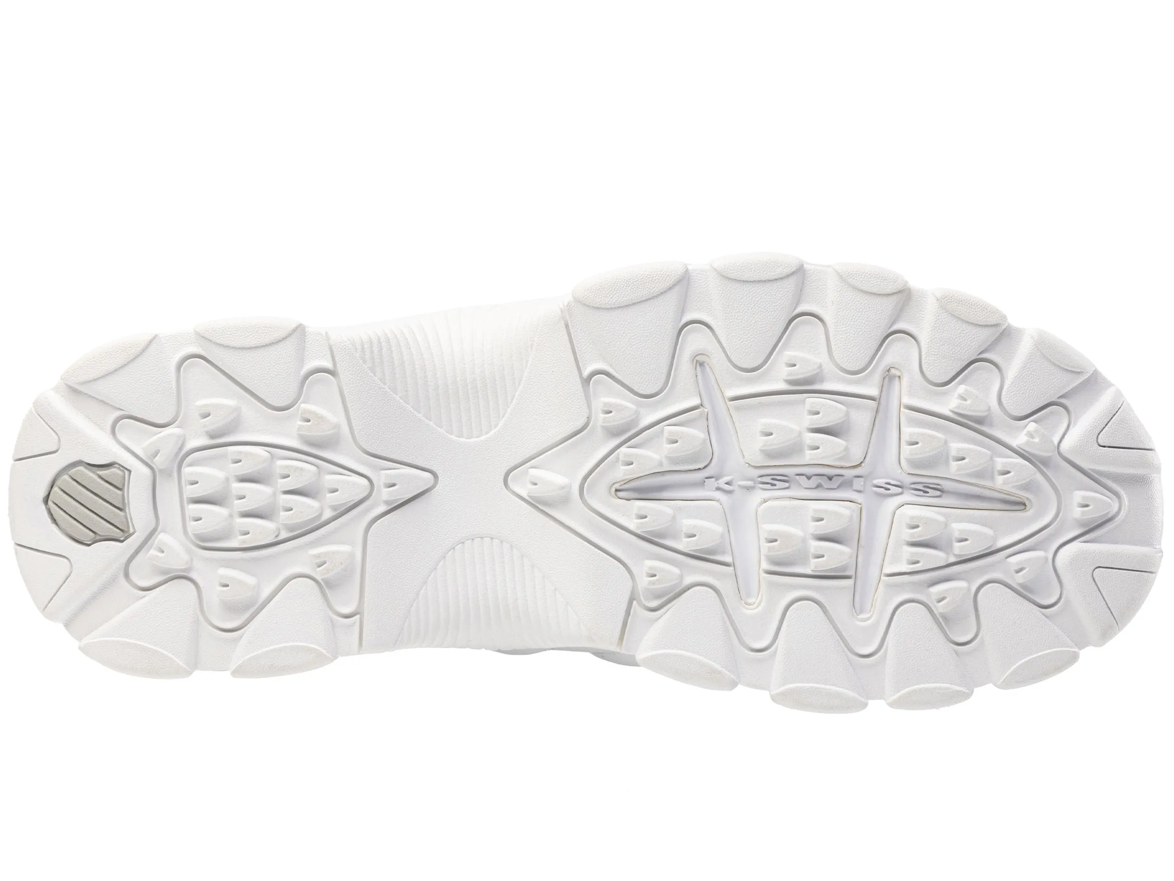 Mens St329 CMF Sneakers