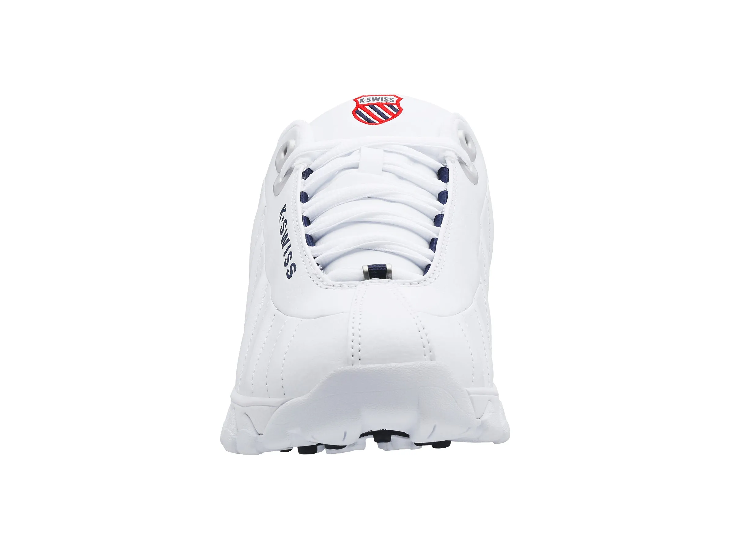 Mens St329 CMF Sneakers