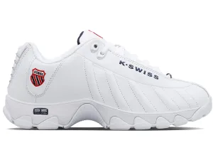 Mens St329 CMF Sneakers