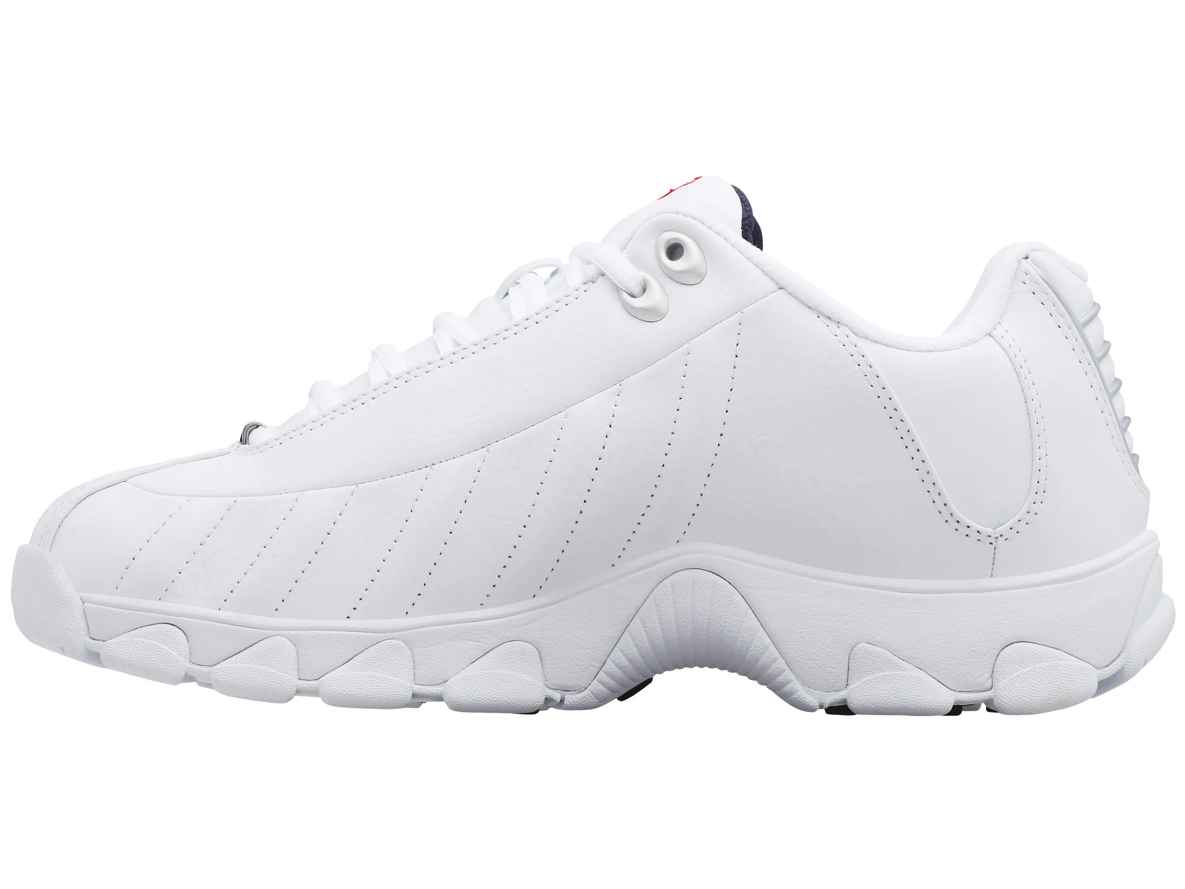 Mens St329 CMF Sneakers