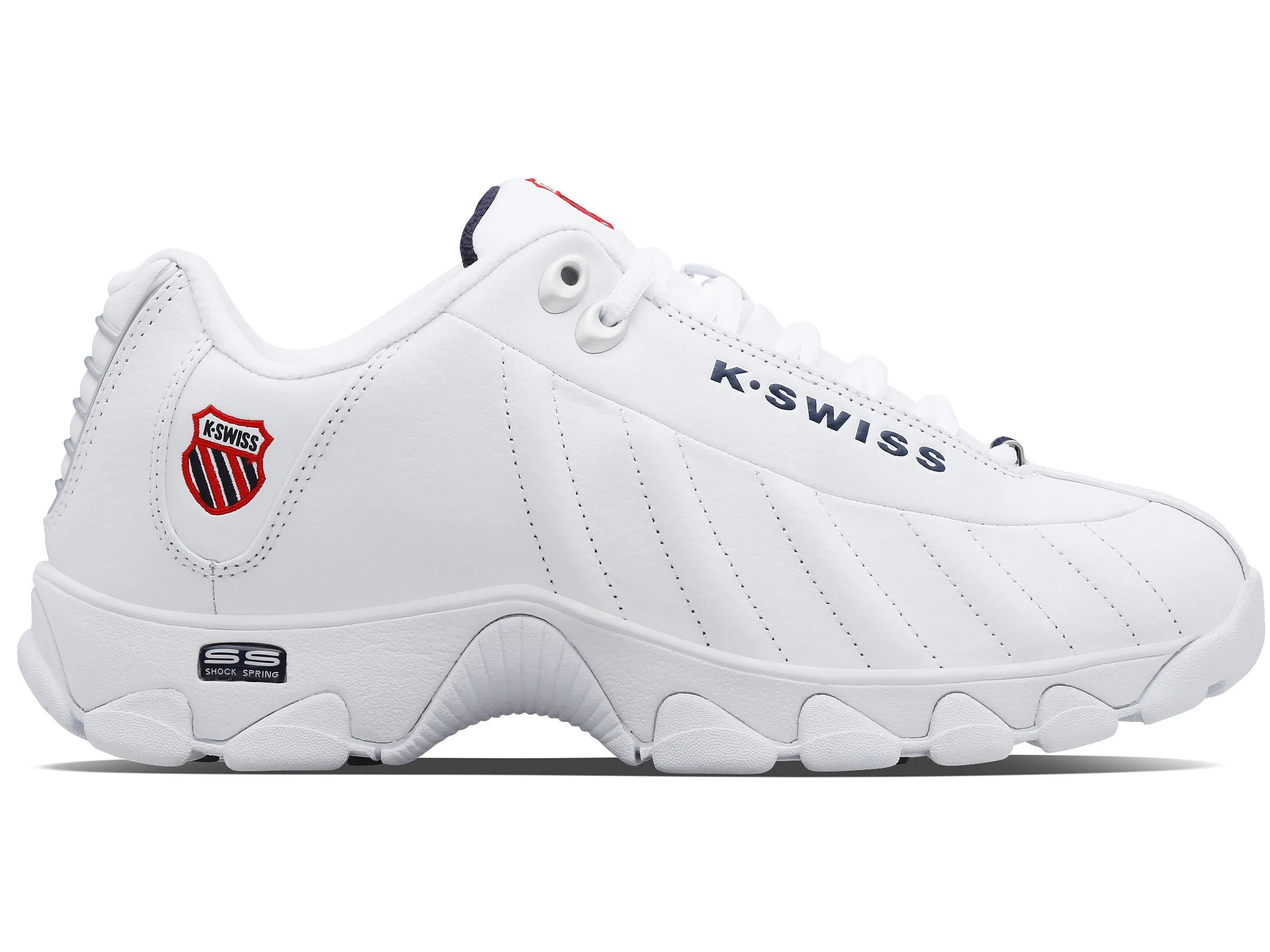 Mens St329 CMF Sneakers