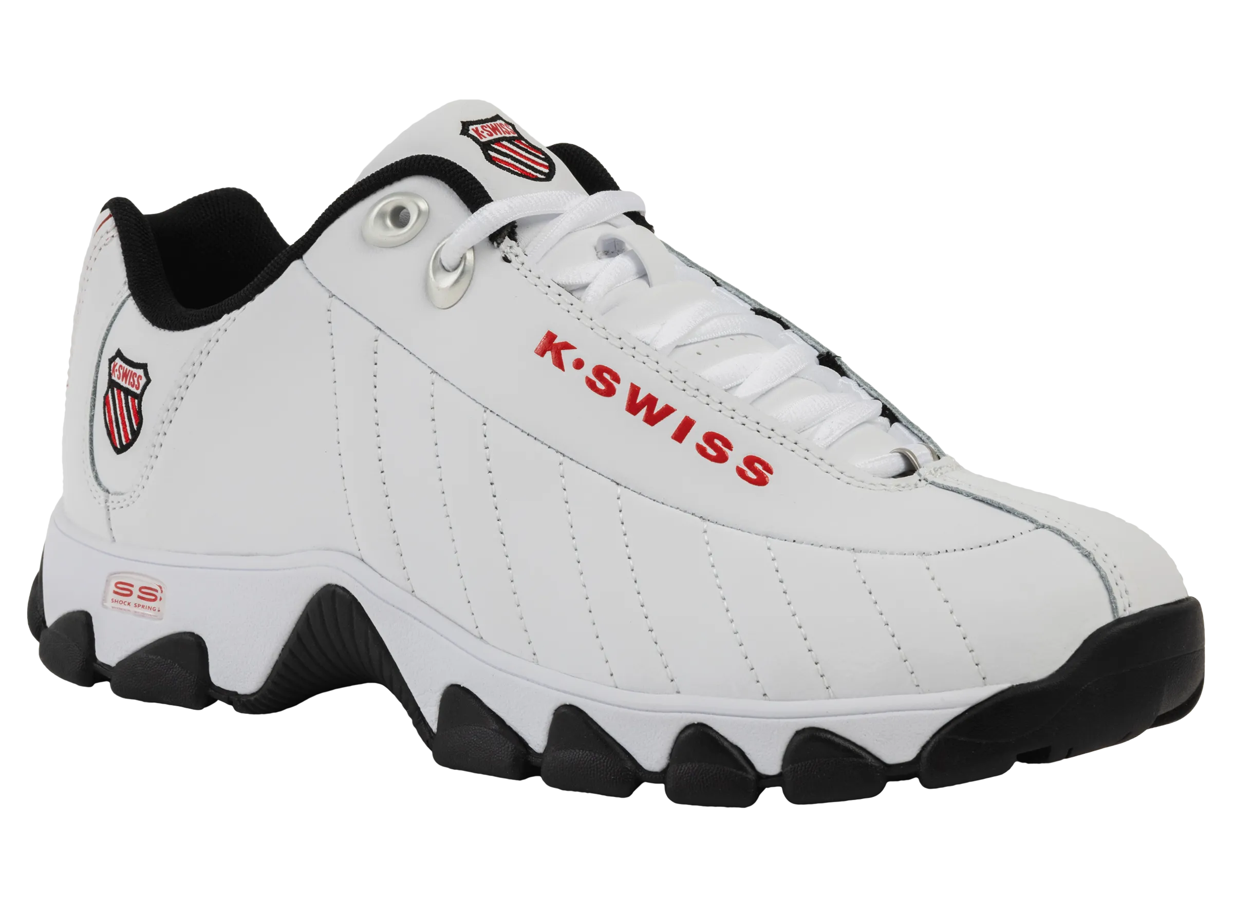 Mens St329 CMF Sneakers
