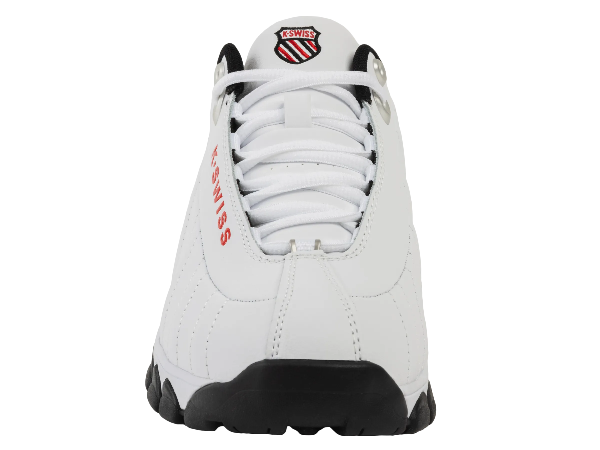 Mens St329 CMF Sneakers