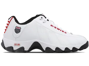 Mens St329 CMF Sneakers