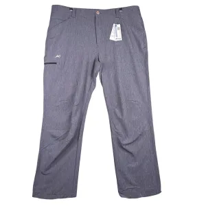 Men's Tailwater Pant In Octopus Ink