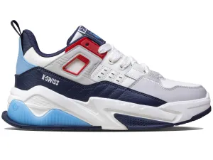 Mens Techna Trainer Sneakers