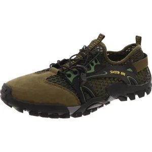 Mens Trainer Fitness Other Sports Shoes